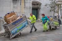 Smart Rubbish Removal Sydney image 8